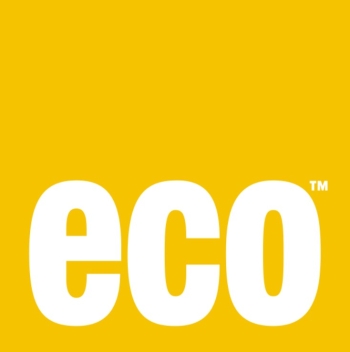 Eco Sustainable Solutions Ltd