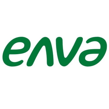Enva UK Ltd