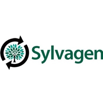 Sylvagen Ltd