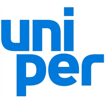 Uniper UK Ltd