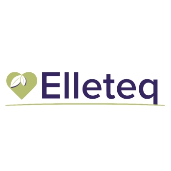 Elleteq Ltd