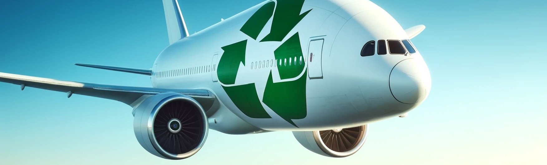 Sustainable Aviation Fuel vs Refuse Derived Fuel: Can They Coexist?