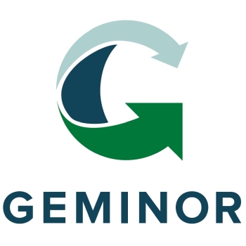 Geminor UK Ltd