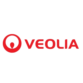 Veolia Environmental Services (UK) Ltd